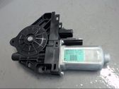 Fensterhebermotor Tür hinten