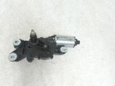 Motor del limpiaparabrisas trasero