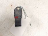 Air pressure sensor