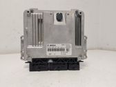 Unité de commande / module d'injection