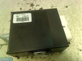 Door central lock control unit/module