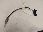 Sensor de temperatura del escape