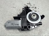 Fensterhebermotor Tür hinten
