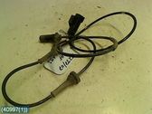 ABS Sensor