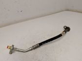 Air conditioning (A/C) pipe/hose
