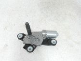 Motor del limpiaparabrisas trasero