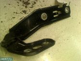 Bisagras del capó/tapa del motor