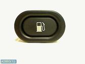 Fuel tank opening switch
