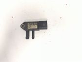 Abgastemperatursensor