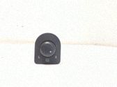 Bouton de commutateur rétroviseur latéral