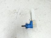 Sensor Bremspedal