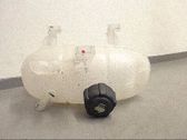 Depósito del refrigerante