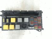 Fuse module