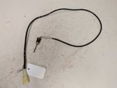 Abgastemperatursensor