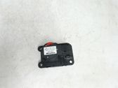 Stellmotor Heizung Klima