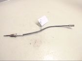 Sensor de temperatura del escape