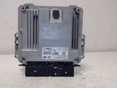 Injection control unit/module