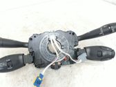 Wiper turn signal indicator stalk/switch
