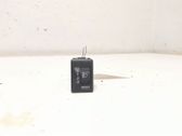 Panel lighting control switch