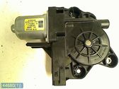 Fensterhebermotor Tür hinten