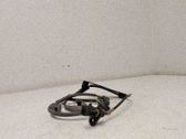 ABS Sensor hinten