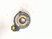 Airbag slip ring squib (SRS ring)