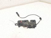 Pestillo/cierre del capó/tapa del motor