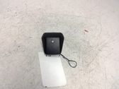 Sun solar sensor