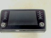 Pantalla/monitor/visor