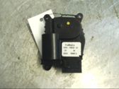 Stellmotor Heizung Klima