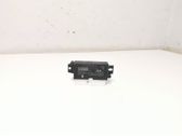 Parking PDC control unit/module