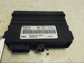 Parking PDC control unit/module