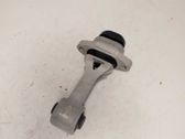Engine mounting bracket
