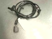 ABS Sensor hinten