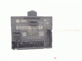 Door control unit/module