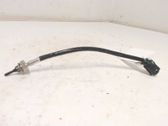 Sensor de temperatura del escape