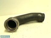 Manguera/tubo del intercooler