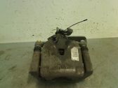 Bremssattel hinten