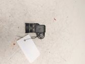 Luftdrucksensor