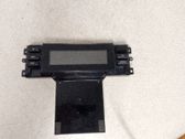 Pantalla/monitor/visor