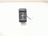 Seat heating switch