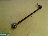 Stabilisator vorne