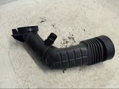 Air intake hose/pipe