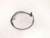 ABS Sensor