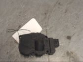 Stellmotor Heizung Klima