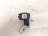 Lichtsensor