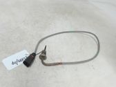 Abgastemperatursensor