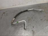 Air conditioning (A/C) pipe/hose