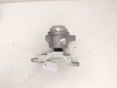 Engine mounting bracket