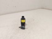 Windscreen/windshield washer pump